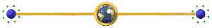 world_mw.gif
