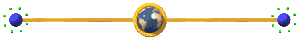 world_mc.gif