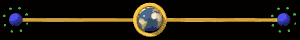 world_mb.gif
