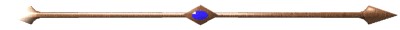 woodshimmer_mw.gif