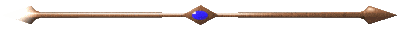woodshimmer_mc.gif