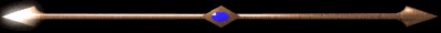 woodshimmer_mb.gif
