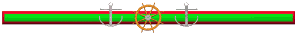 wheel_mw.gif
