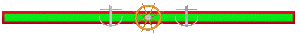 wheel_mc.gif