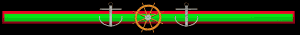 wheel_mb.gif