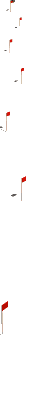 skdivider_mw.gif