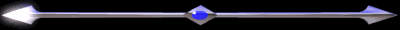 silvershimmer_mb.gif