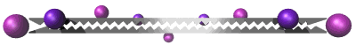 revolvin_purplehaze_mw.gif