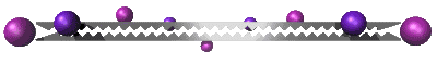 revolvin_purplehaze_mc.gif