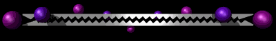revolvin_purplehaze_mb.gif