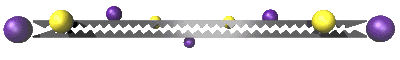 revolvin_purple_mc.gif
