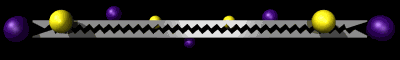 revolvin_purple_mb.gif