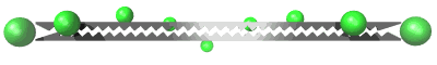 revolvin_greenbrite_mw.gif
