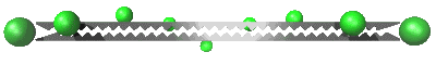 revolvin_greenbrite_mc.gif