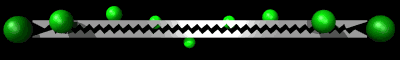 revolvin_greenbrite_mb.gif