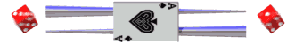 pokerdivider_mw.gif