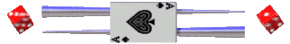 pokerdivider_mc.gif