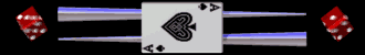 pokerdivider_mb.gif