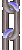 link_updn_mc.gif