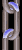 link_updn_mb.gif