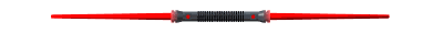 lightsaber_mw.gif