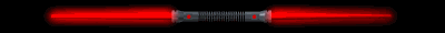 lightsaber_mb.gif