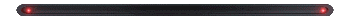 lightbar1_mc.gif