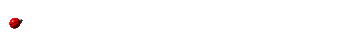 ladybug_zigzag_sc.gif