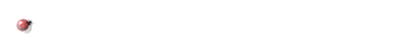ladybug_zigzag_mw.gif