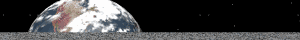 jumpdivider_mw.gif