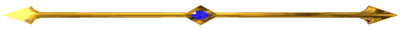 goldshimmer_mw.gif