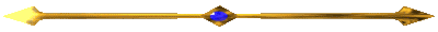 goldshimmer_mc.gif