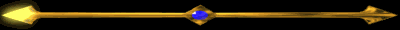 goldshimmer_mb.gif
