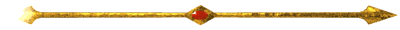 goldfoilshimmer_mw.gif
