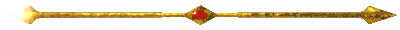 goldfoilshimmer_mc.gif