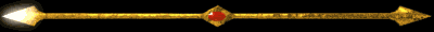 goldfoilshimmer_mb.gif