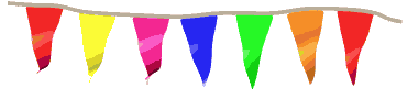flags_mw.gif