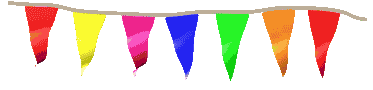 flags_mc.gif