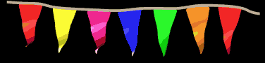 flags_mb.gif