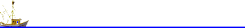 fishingboatfar_mw.gif
