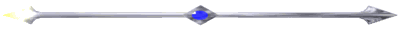 chromeshimmer_mw.gif