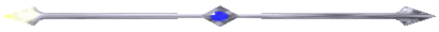 chromeshimmer_mc.gif