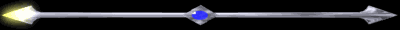 chromeshimmer_mb.gif