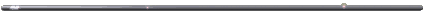 chrome_flare_mc.gif