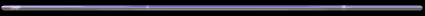 chrome_flare_mb.gif