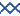 blue_2saw_mc.gif