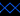 blue_2saw_mb.gif