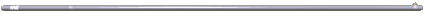 bar_flar_mc.gif
