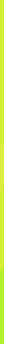 rainbow1_vert_mw.gif