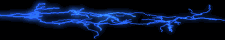 lightning_2horz_mb.gif